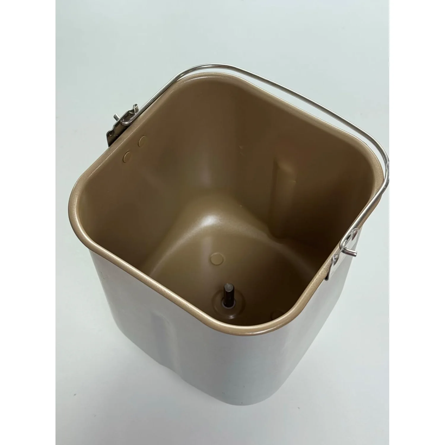 Bread Pan for 8866