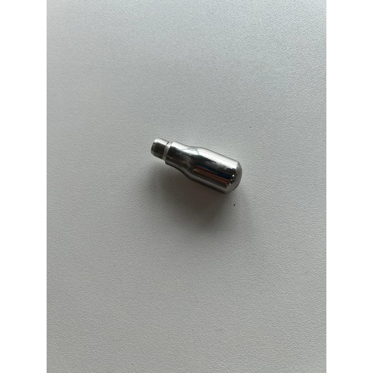 Steam Wand for PE3670